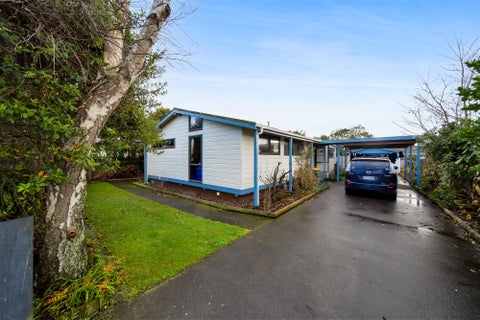 32 Rimu Street, Hawera