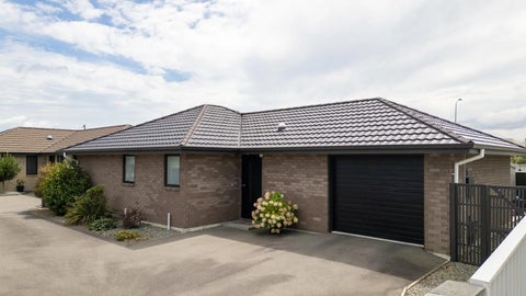 142 Howick Road, Witherlea, Blenheim