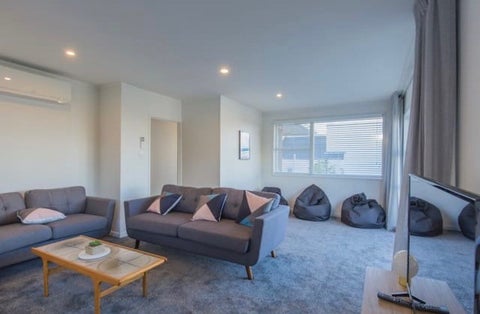 61 Wood Street, Freemans Bay, Auckland