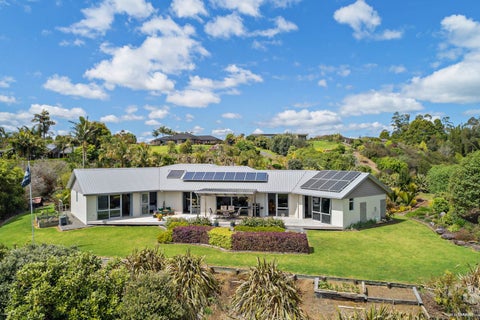16B Greenway Drive, Kerikeri, Kerikeri