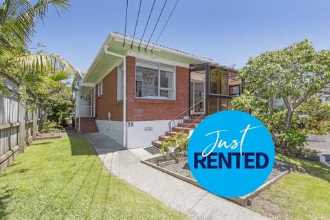 2/1 Rata Road, Devonport, Auckland