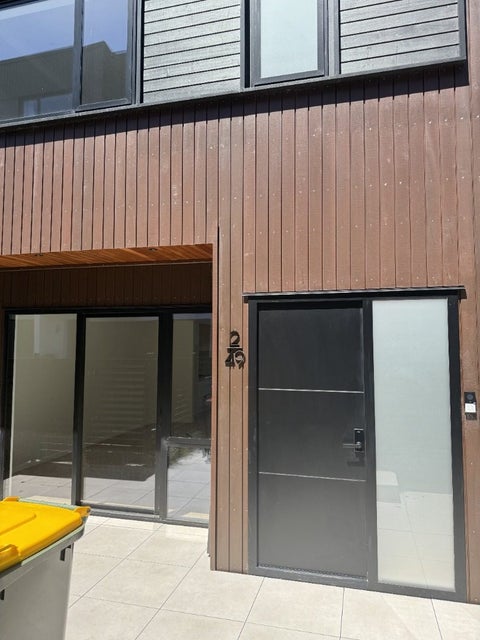 2/49 Ngaio Street, Orakei, Auckland