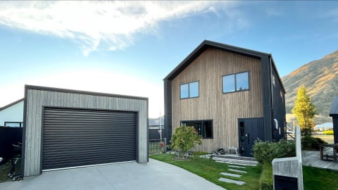 70 Toni's Terrace, Lower Shotover, Queenstown