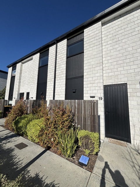 19/1460 Cameron Road, Greerton, Tauranga