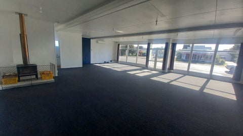 85 Half Mile Road, Tuatapere, Tuatapere