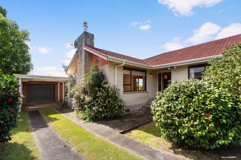 17 Maude Street, Riverhead, Riverhead
