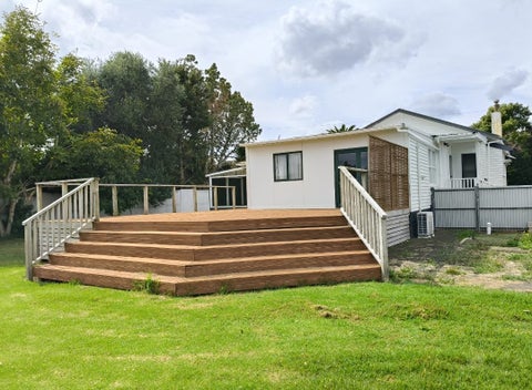 9 Fitzgerald Road, Drury, Drury