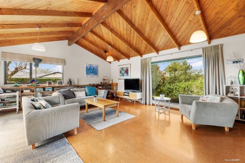 58 Pulham Road, Warkworth, Warkworth