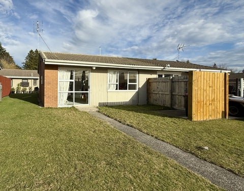 26 Victoria Place, Tokoroa, Tokoroa