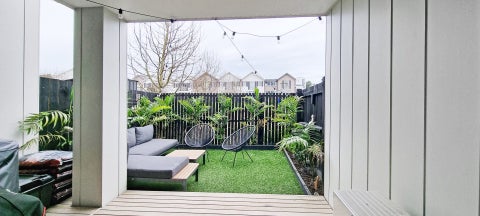 30 Whai Hua Lane, Mangere Bridge, Auckland