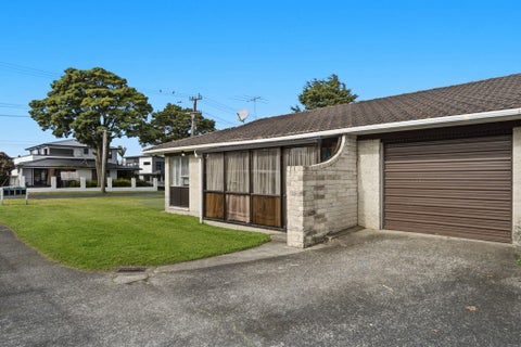 1/45 Wallace Road, Papatoetoe, Auckland