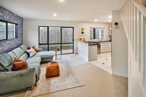 408A Broadway, Miramar, Wellington