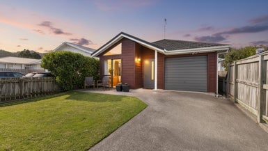 22 Weka Street, Miramar, Wellington