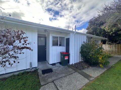 9/17 Hildreth Street, Trentham, Upper Hutt
