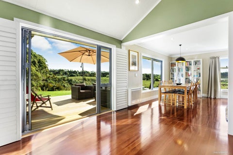 27 Redcliffs Road, Kerikeri, Kerikeri