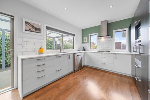 2 Northpoint Way, Bell Block, New Plymouth
