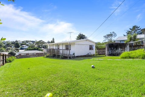 376 Whangaparaoa Road, Stanmore Bay, Whangaparaoa