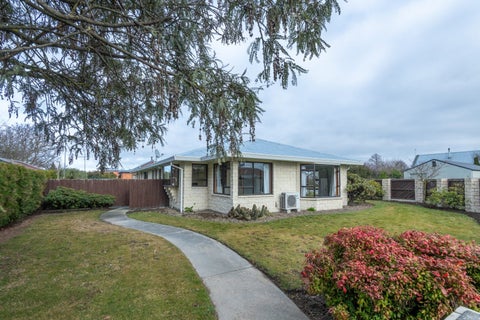 87 Forest Drive, Methven, Methven