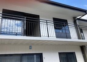 12/1142 Victoria Street, Whitiora, Hamilton