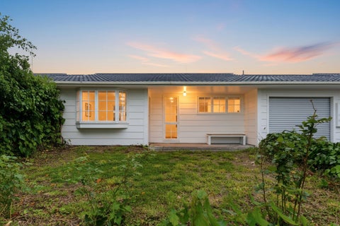 6A Peakes Road, Saint Johns Hill, Whanganui