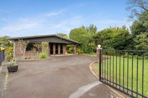74 Park Road, Carterton, Carterton