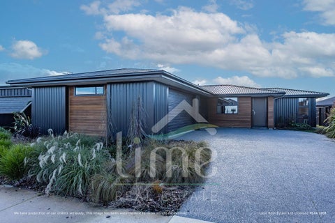 41 Tiritiri Moana Drive, Pegasus, Pegasus