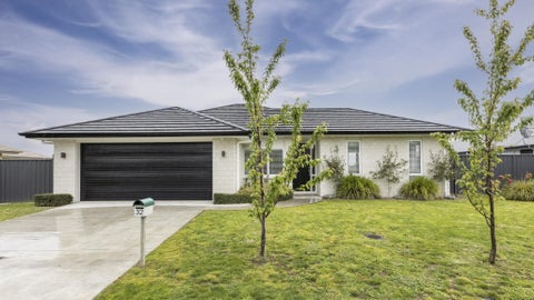 32 Kirkwood Road, Flaxmere, Hastings