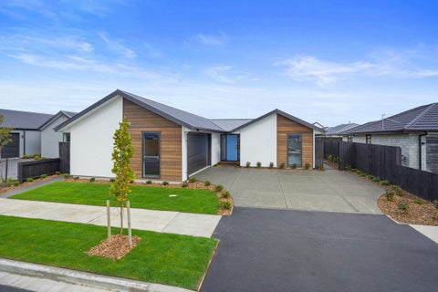 64 Blunden Road, Lincoln, Lincoln