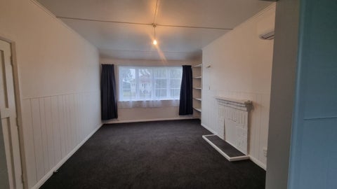 87 Miller Street, Georgetown, Invercargill