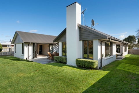 87 Manawatu Street, Hokowhitu, Palmerston North