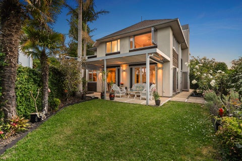 272B Kohimarama Road, St Heliers, Auckland