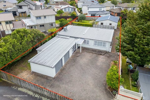 363 Cobham Drive, Hillcrest, Hamilton