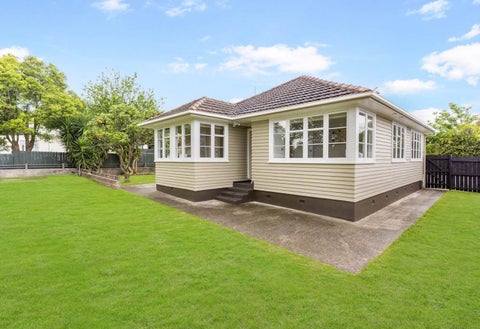 2/60 Marne Road, Papakura, Papakura