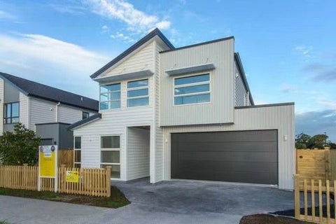 20 Pinefield Road, Whenuapai, Auckland