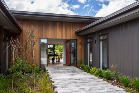 6B James Kidd Place, Greytown