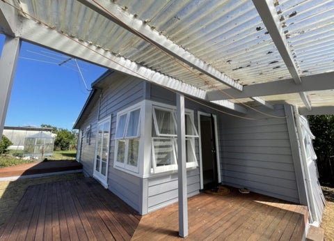 26A Farrelly Avenue, Wesley, Auckland