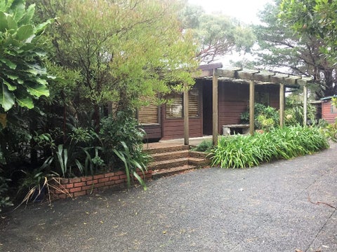 2/151 Hill Road, Belmont, Lower Hutt