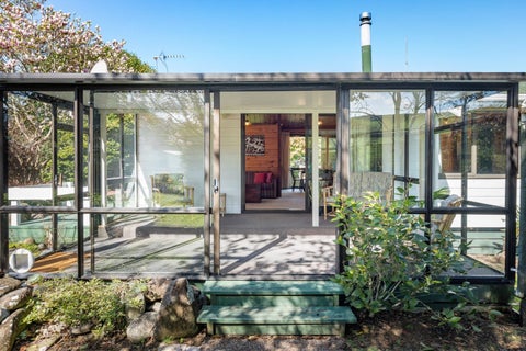 17 Waitete Road, Waihi, Waihi