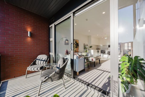 205/38A Fraser Avenue, Northcote, Auckland