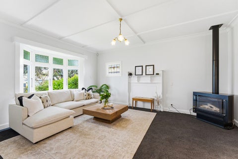 5 Taranaki Street, Saint Johns Hill, Whanganui