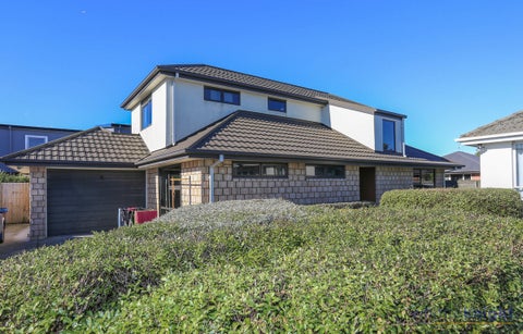 86 Wainui Street, Riccarton, Christchurch