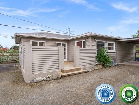 9 Percival Road, Paraparaumu Beach, Paraparaumu