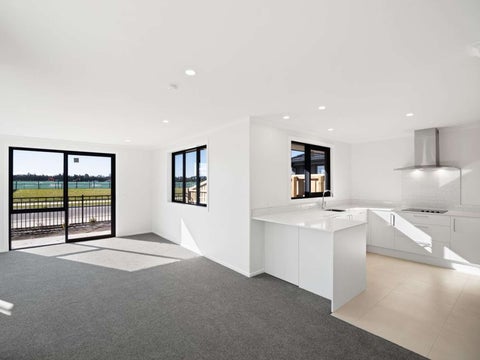 10 McGrath Lane, Rangiora, Rangiora