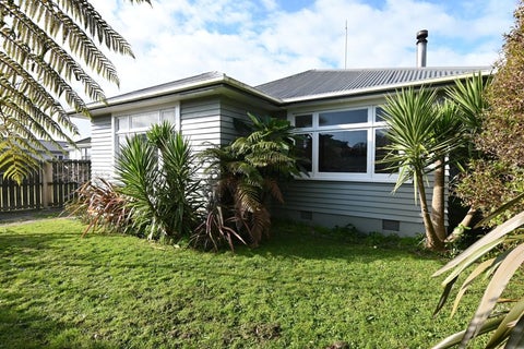 5 Watson Street, Westport, Westport