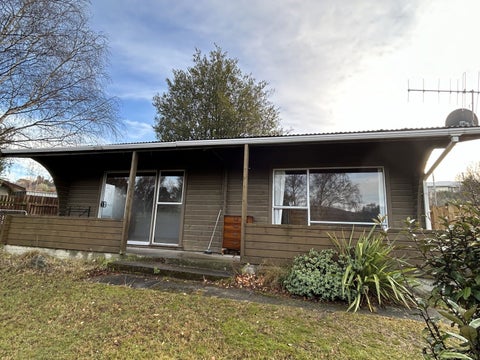 112 Hedditch Street, Wanaka