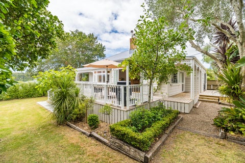 11 Hexham Street, Warkworth, Warkworth