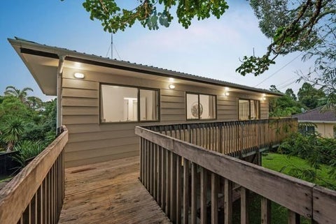 12A Seaton Road, Murrays Bay, Auckland