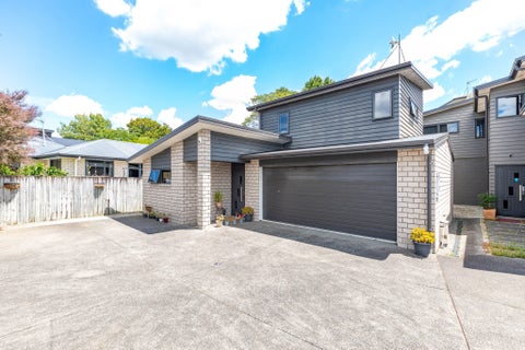 7 Rewiti Lane, Huntington, Hamilton