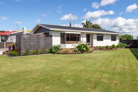 20 Miller Place, Ngatea, Ngatea