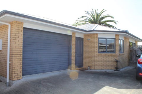 25A Vernon Avenue, Takaro, Palmerston North